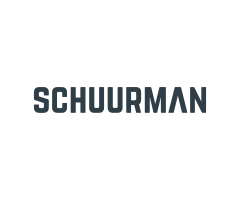 Schuurman Schoenen