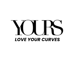 Yours Clothing