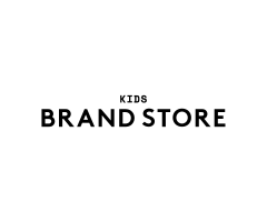 KidsBrandStore
