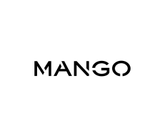 Mango Outlet