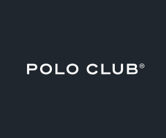 Polo Club