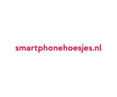Smartphonehoesjes.nl