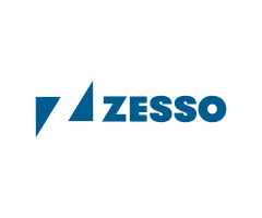 Zesso