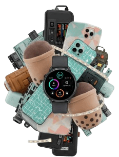 €60 korting bij bestellingen boven €475 – AliExpress coupon