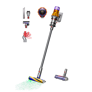Dyson V12 Detect Slim™ Absolute