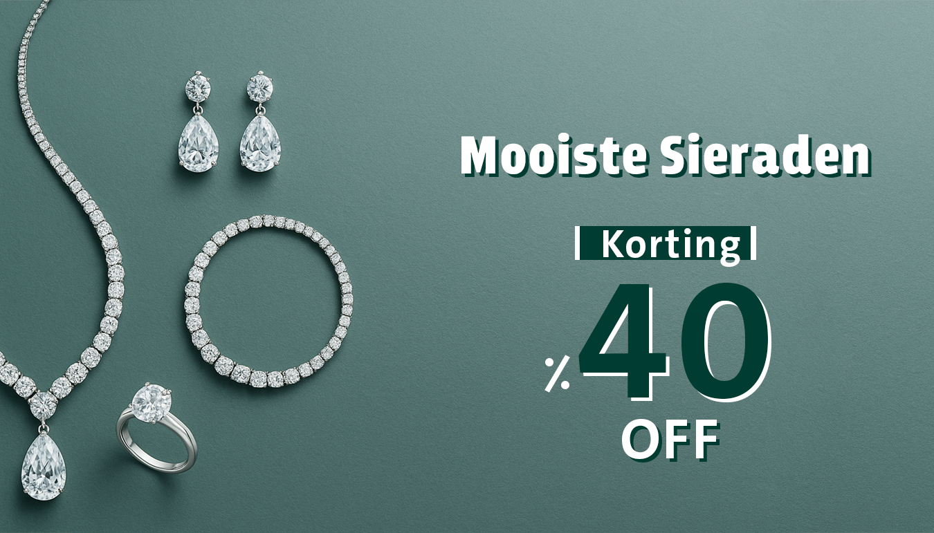 SWAROVSKI Outlet Tot 40% Korting op Zonnebrillen Zonder Code