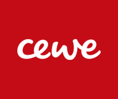 Cewe Coupons
