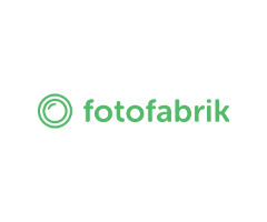 Fotofabriek Coupons