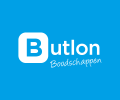 Butlon Coupons