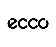 Ecco Coupons