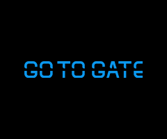 Gotogate Coupons
