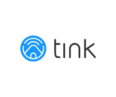 tink