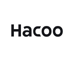 Hacoo Coupons