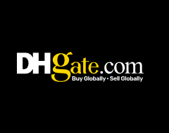 DHgate Coupons